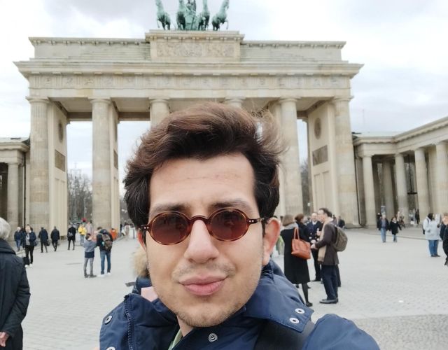 Asarcık İngilizce Özel Ders